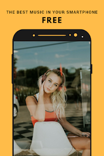 Brian FM Marlborough Radio App NZ Free Online(圖3)-速報App