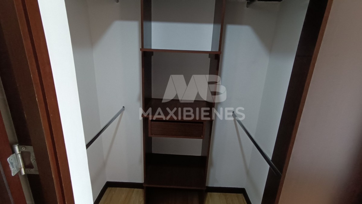 Fotos del inmueble