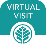 Cover Image of Unduh Atrium Health Virtual Visit 12.0.6.030_06 APK