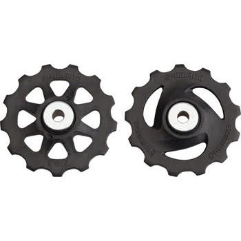 Shimano Altus M280 7/8-Speed Rear Derailleur 13t Pulley Set