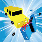 Car Smash - Arcade car racing 9