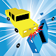 Car Smash - Arcade car racing