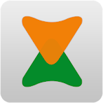 Cover Image of Download Indian Zender - File Transfer, Share Music, Videos 1.1 APK