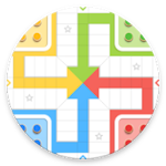 Ludo Kong™ Apk