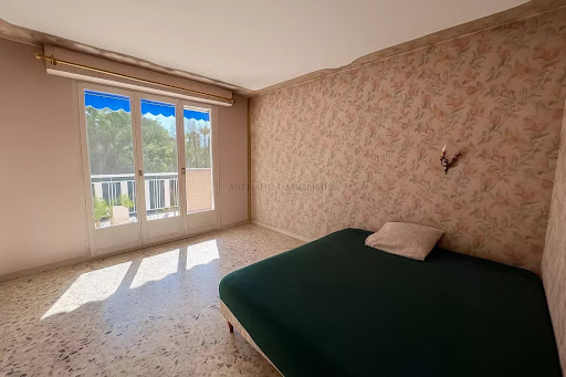 Appartement avec terrasse 5