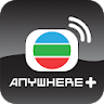 TVBAnywhere+ icon