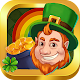 Irish Slots Download on Windows