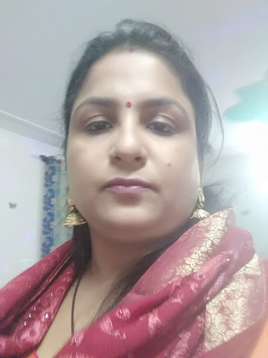 Home tutor in Sector 104