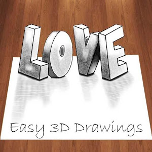 Easy 3d