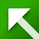 Download Kollecta - for Chama, Business & Projects For PC Windows and Mac