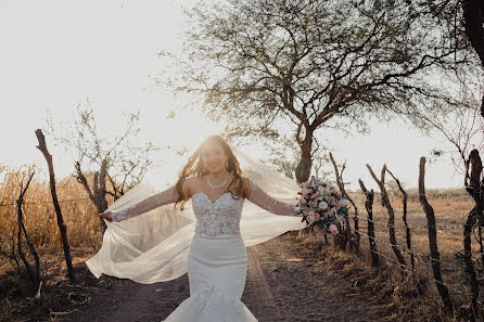 Fotógrafo de bodas Heri Hernández (herihernandez). Foto del 30 de septiembre 2023