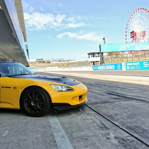 S2000 AP1