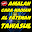 Amalan Cara Hadiah Fatihah Tawasul Download on Windows