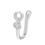 Silver E
