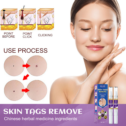 miniatures image - 3