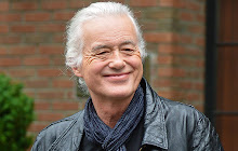 Jimmy Page Tab small promo image