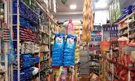 Navjeevan Kirana Store photo 1
