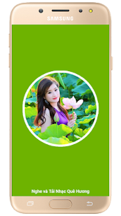 Nhạc Quê Hương - Nhạc Đồng Quê Hay(圖1)-速報App