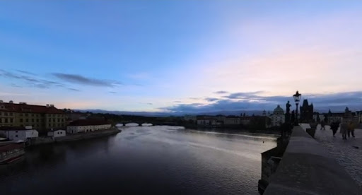 Češki sindikat igrača traži doživotnu zabranu za trenera koji je tajno snimao fudbalerke