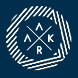 Download Akra FM For PC Windows and Mac