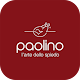 Download Paolino Pesaro For PC Windows and Mac 4.21.40