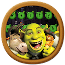 Descargar la aplicación Shrek Keyboard Instalar Más reciente APK descargador