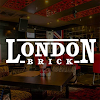 London Brick, Punjabi Bagh, New Delhi logo