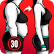 Lose Weight App for Women - Workout at Home Download on Windows