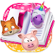 Private Diary Animoji App