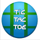 Download Tic Tac Toe For PC Windows and Mac 2.0