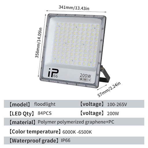 miniatures image - 3