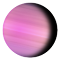 Item logo image for Exoplanet New Tab