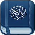 Holy Quran with Tafsir icon