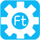 Download Factool For PC Windows and Mac 1.0