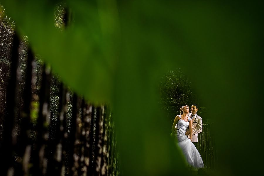 Vestuvių fotografas Gabriel Lopez (lopez). Nuotrauka 2020 gegužės 3