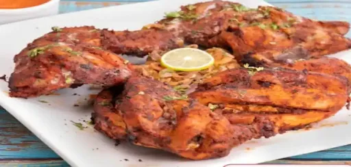 Tandoori Chicken Full