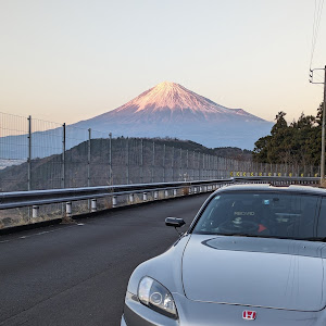 S2000 AP1