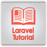 Cover Image of डाउनलोड Learn Laravel 1.0 APK