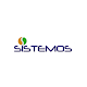 Download SISTEMOS BROADBAND For PC Windows and Mac 1.0