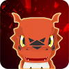 Digital Beast icon