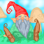 Gnome