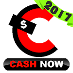 Cover Image of Download EARN MONEY 250$ E Business 1.4.3 APK