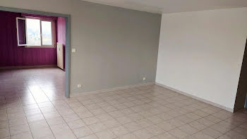 appartement à Epinal (88)