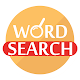 Time-Killer Word Search Game Download on Windows