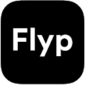 Flyp: Inventory for Resellers