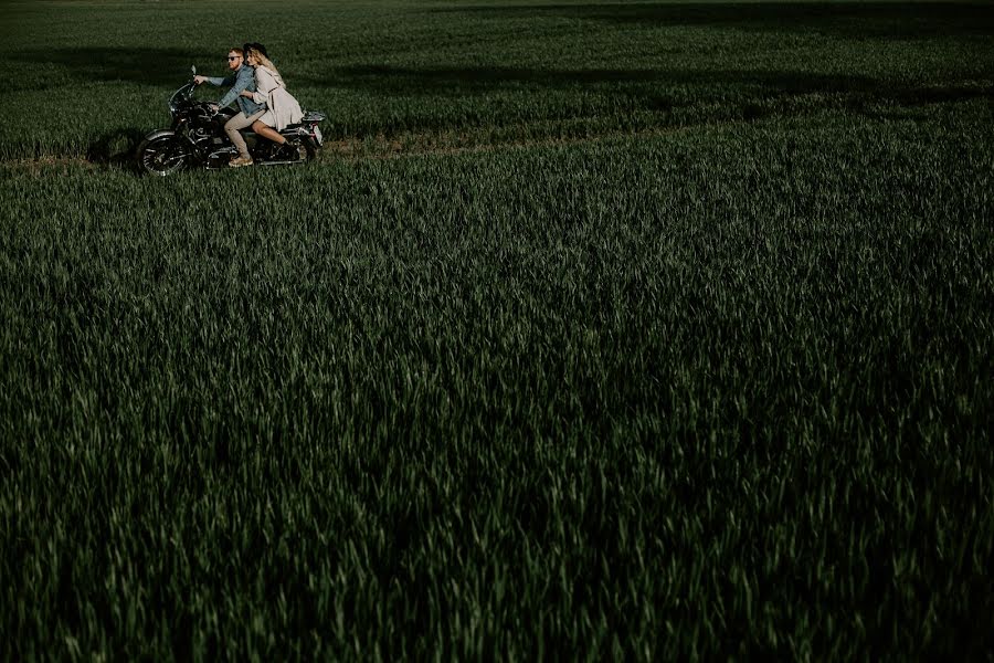 Bröllopsfotograf Maks Pyanov (maxwed). Foto av 10 maj 2020