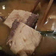 上引水產
