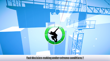 Parkour games for roblox 1.0.1 APKs - robux.free.parkour.games APK Download