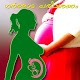 Download Pregnancy care സമ്പൂർണ ഗർഭകാല പരിചരണം For PC Windows and Mac 1.0