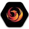 Animes Fenix icon